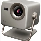 Hisense M2 Pro