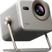 Hisense M2 Pro