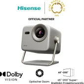 Hisense M2 Pro