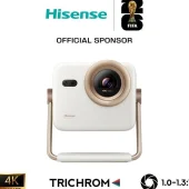 Hisense M2SE Pro