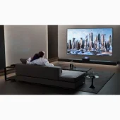 Hisense M2SE Pro