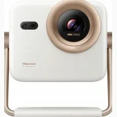 Hisense M2SE Pro