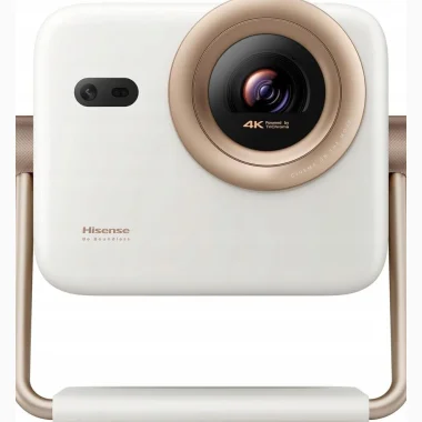 Hisense M2SE Pro