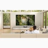 Hisense M2SE Pro