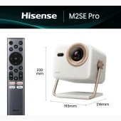 Hisense M2SE Pro