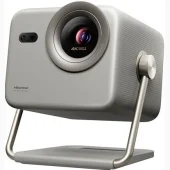 Hisense M2TUK Pro