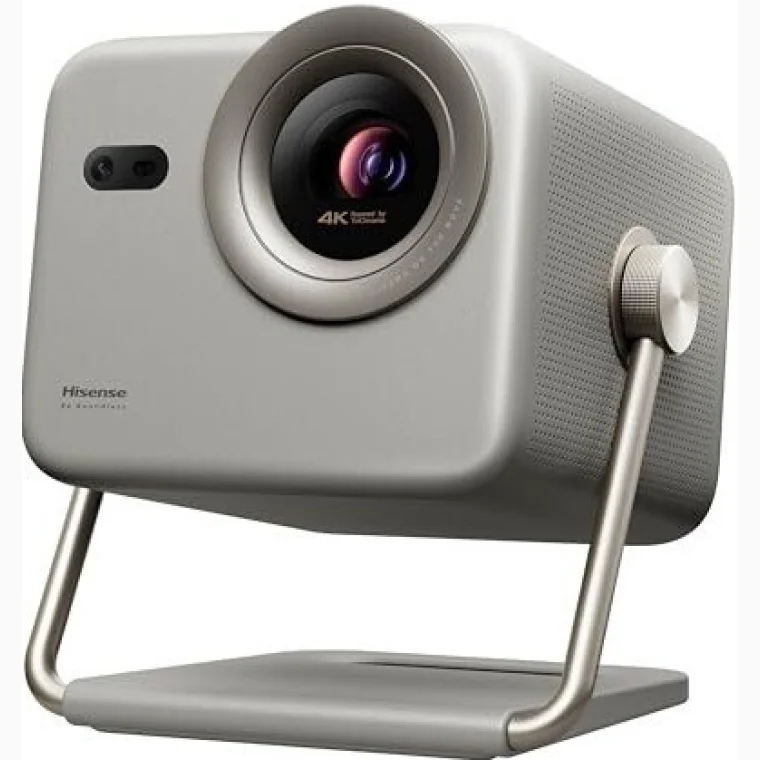 Hisense M2TUK Pro