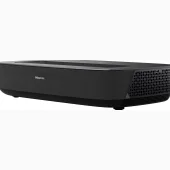 Hisense PL1SE