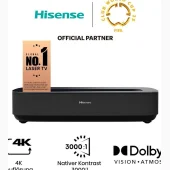 Hisense PL1SE