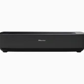 Hisense PL1SE