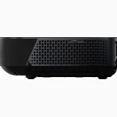 Hisense PL1SE