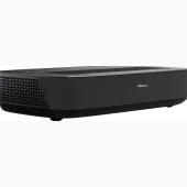 Hisense PL1SE
