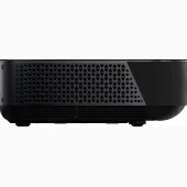 Hisense PL1SE