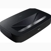 Hisense PL2