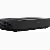 Hisense PL2