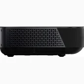 Hisense PL2