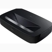 Hisense PL2
