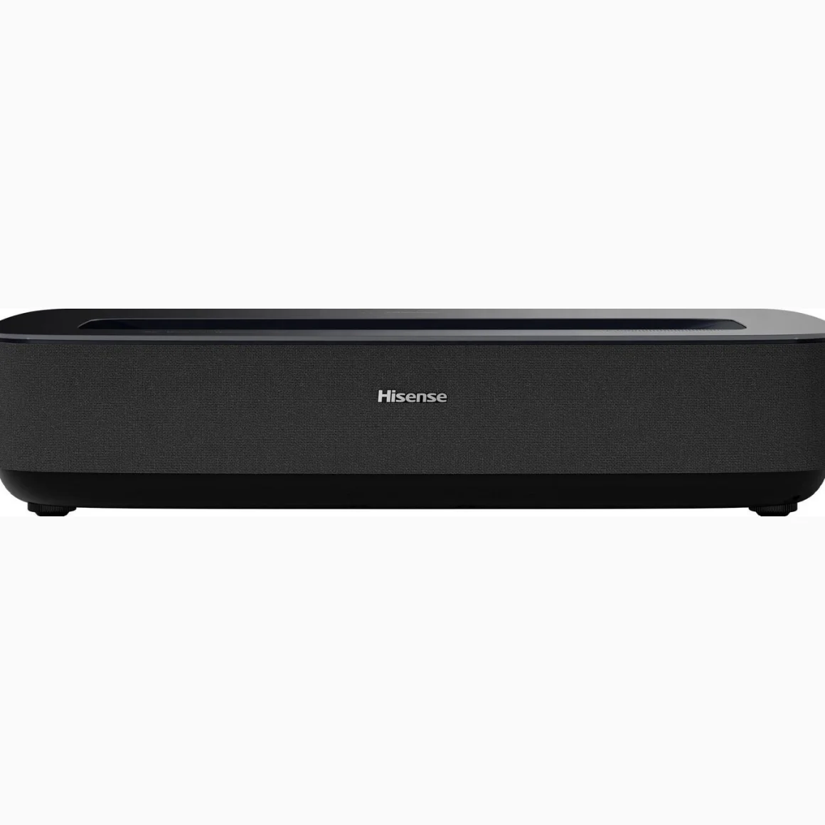 Hisense PL2