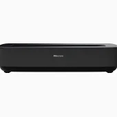 Hisense PL2