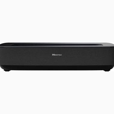 Hisense PL2
