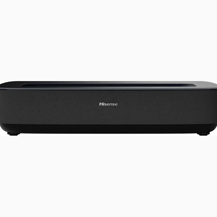 Hisense PL2