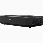 Hisense PL2