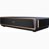 Hisense PT1