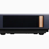 Hisense PT1