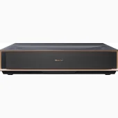 Hisense PT1