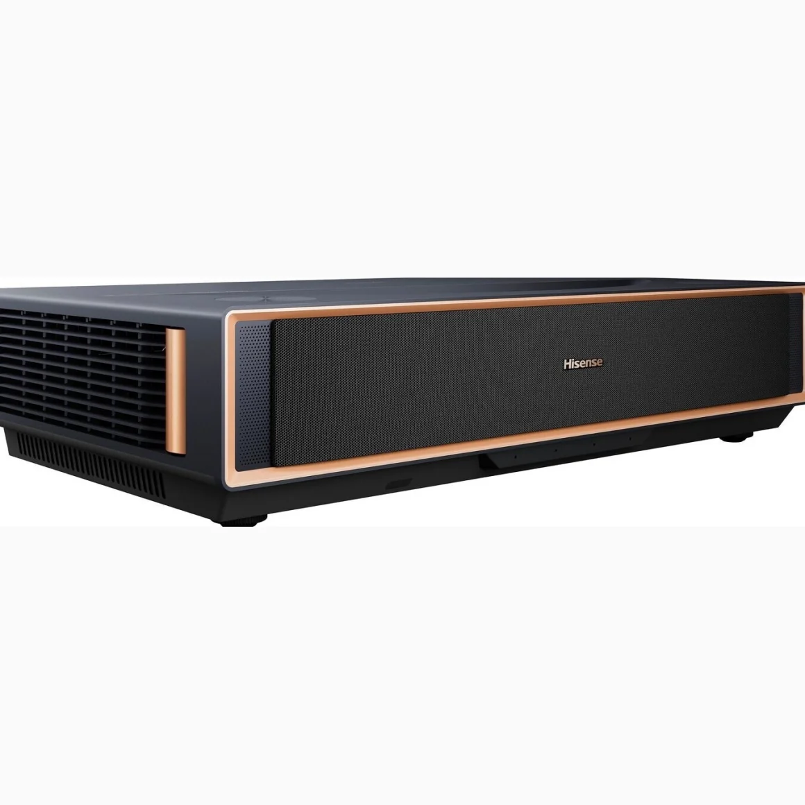 Hisense PT1