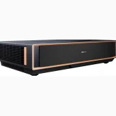 Hisense PT1