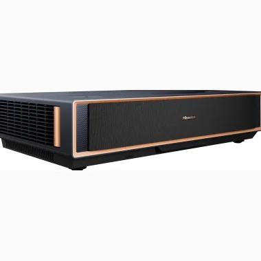 Hisense PT1