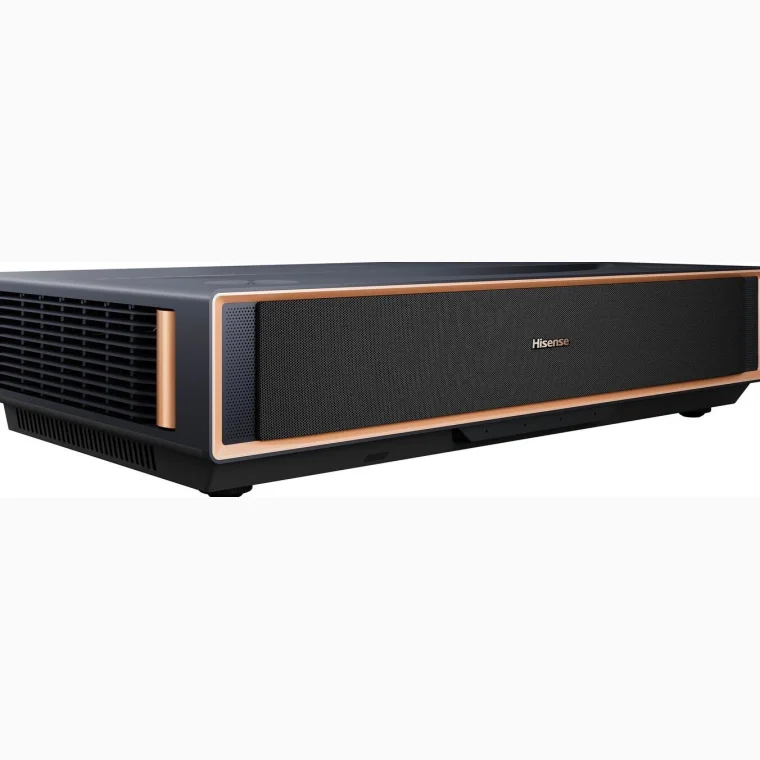 Hisense PT1