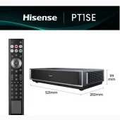 Hisense PT1SE