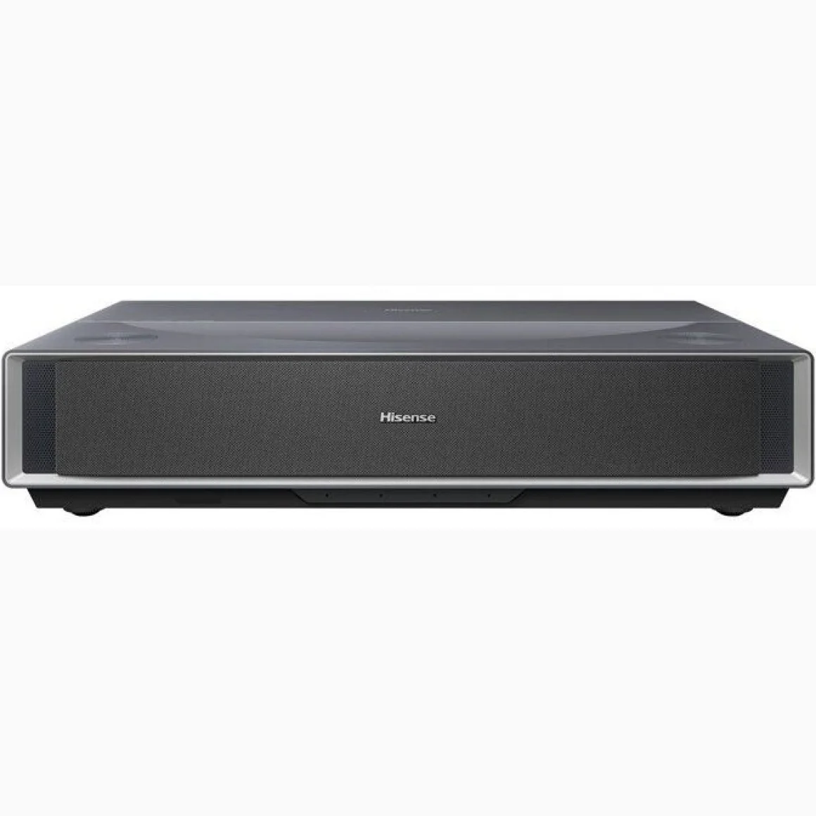 Hisense PT1SE