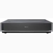 Hisense PT1SE
