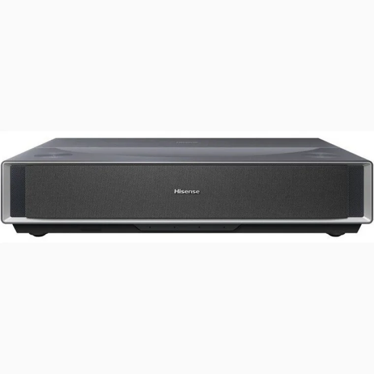 Hisense PT1SE