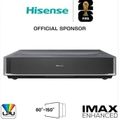 Hisense PT1SE