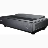 Hisense PX1 Pro