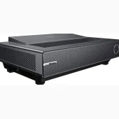 Hisense PX1 Pro