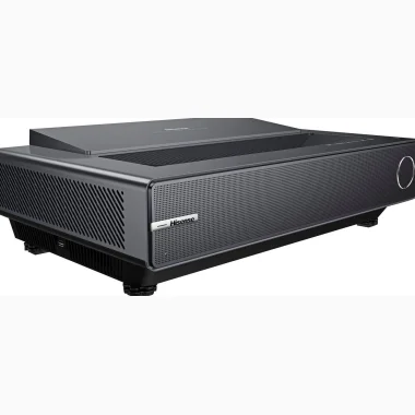 Hisense PX1 Pro