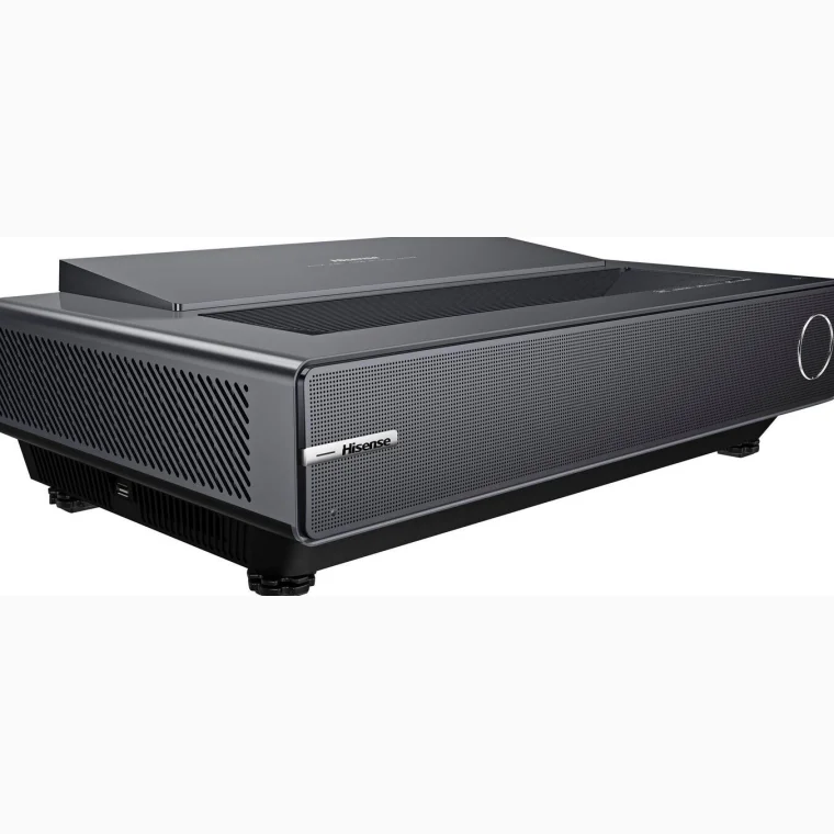 Hisense PX1 Pro