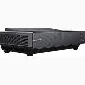 Hisense PX1 Pro