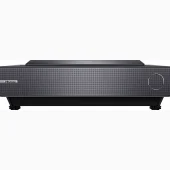 Hisense PX1 Pro