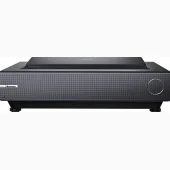 Hisense PX1 Pro