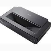 Hisense PX2 Pro