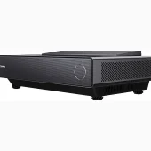 Hisense PX2 Pro