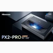 Hisense PX2 Pro