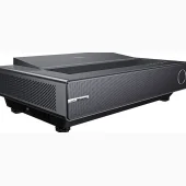 Hisense PX2 Pro