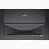 Hisense PX2 Pro